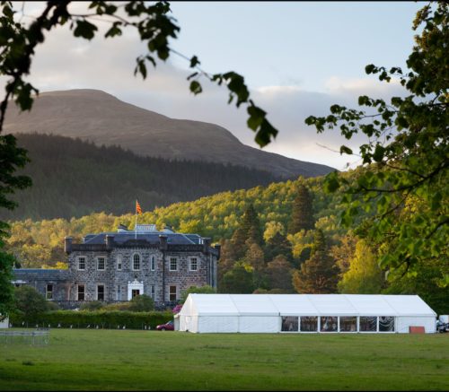 Soukoun Services Limited About Our Company  